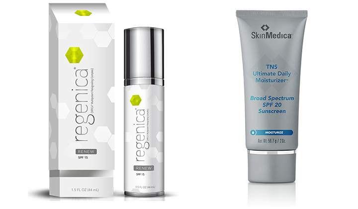 sunscreen-renew-repair-moisturize