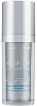 Colorescience even up