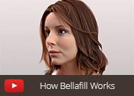 video thumb how bellafill works