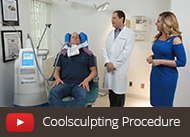 coolsculpting-video-full-procedure