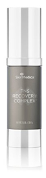 tns recovery complex