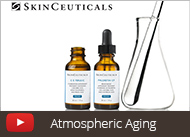 skinceuticals-atmospheric-aging-video-thumb