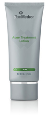 skinmedica-acne-treatment-lotion