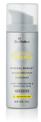skinmedica-essential-defense-mineral-shield-tinted