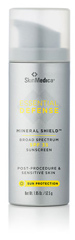 skinmedica-essential-defense-mineral-shield