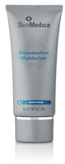 skinmedica-rejuvenative-moisturizer