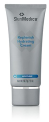 skinmedica-replenish-hydrating-cream