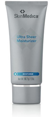 skinmedica-ultra-sheer-moisturizer