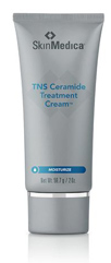 tns ceramide treatment cream