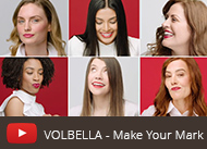 volbella-make-your-mark-video-thumb