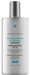 PHYSICAL FUSION UV DEFENSE SPF 50