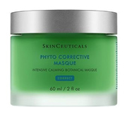 Skinceuticals Phyto Corrective Masque 