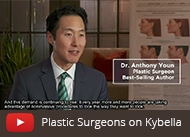 plastic-surgeons-kybella-video-thumbs