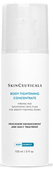skinceuticals-body-tightening concentrate