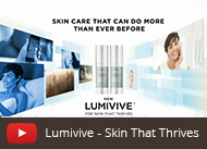 video-thumbs-lumivive