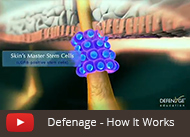 defenage-video-thumbnail