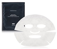 SkinCeuticals-BioCellulose-Mask