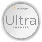 Ultherapy Premiere Award