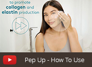 pep-up-how-to-use-video-thumb