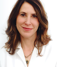 Linda Behla, RN
Co-Founder and Director of Nursing