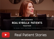video-thumb-kybella-patient-stories