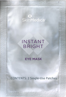 skinmedica-Instant-bright-Eyes-Mask