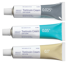 obagi Tretinoin cream