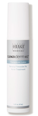 CLENZIderm M.D. Therapeutic Lotion 