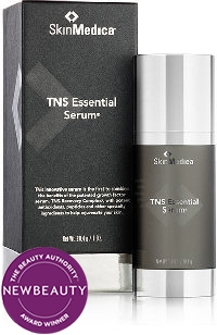 skinmedica TNS Essential Serum