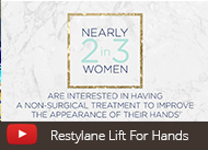 restylane-lift-for-hands-video-thumb