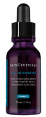 skinceuticals Hyaluronic-Acid Intensifier