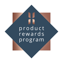 Hayes Valley Medical product rewards program