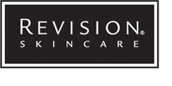 revision skincare logo