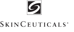 skinceuticals logo