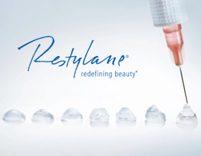 The Restylane Family Of Fillers - Hayes Valley Medical & Esthetics