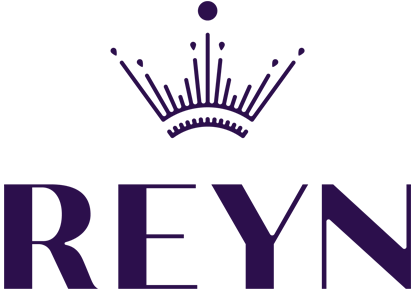 reyn logo
