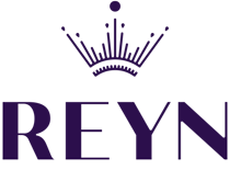 REYN logo
