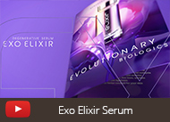 exo elixir video thumbnail