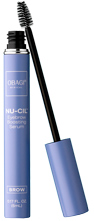 NU-CIL Eyebrow Boosting Serum