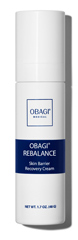 OBAGI® REBALANCE Skin Barrier Recovery Cream 