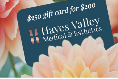 Mothers Day gift cards