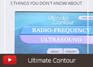 ultimate contour video thumbnail