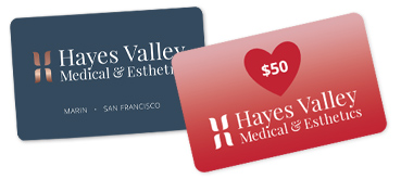 Mothers Day gift cards