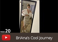 video thumb brianas journey coolsculpting