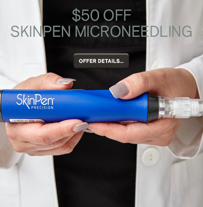 Microneedling Special
