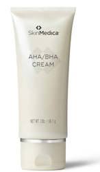 skinceuticals AHA/BHA Cream