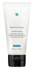 skinceuticals hydra balm