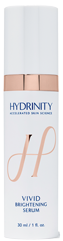 Hydrinity Vivid Brightening Serum