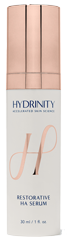 hydrinity Restorative HA serum