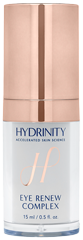 hydrinity Eye Renew Complex